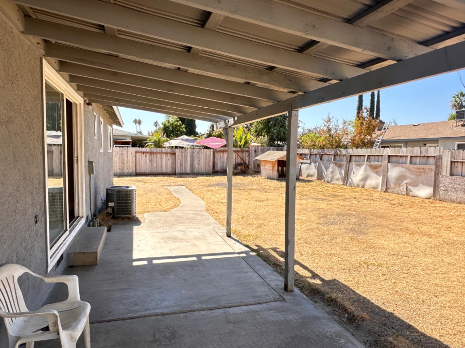 Detail Gallery Image 40 of 44 For 609 Trumpet Pl, Modesto,  CA 95351 - 3 Beds | 2 Baths