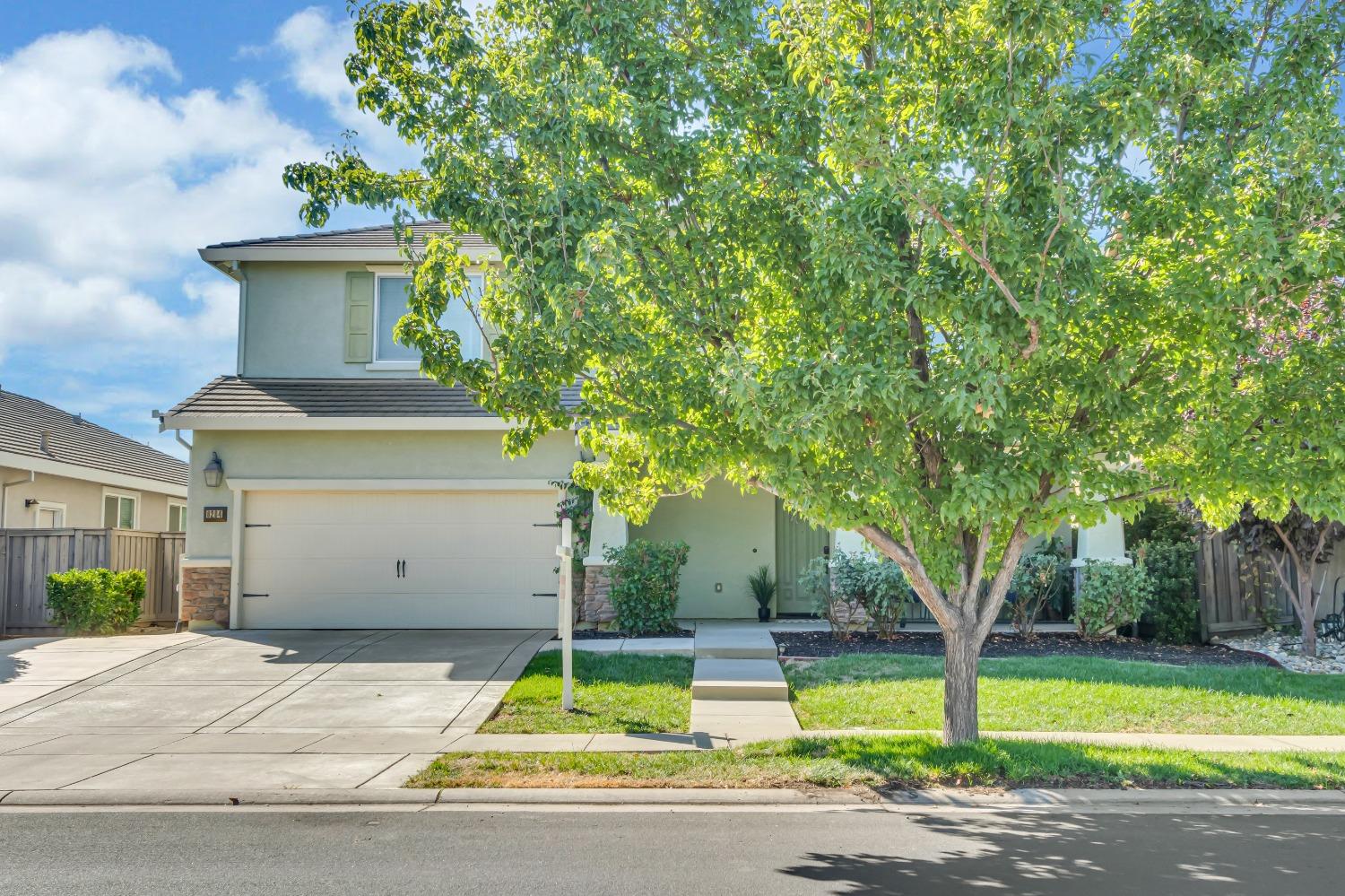 Detail Gallery Image 86 of 86 For 8264 Wymark Dr, Elk Grove,  CA 95757 - 4 Beds | 3 Baths