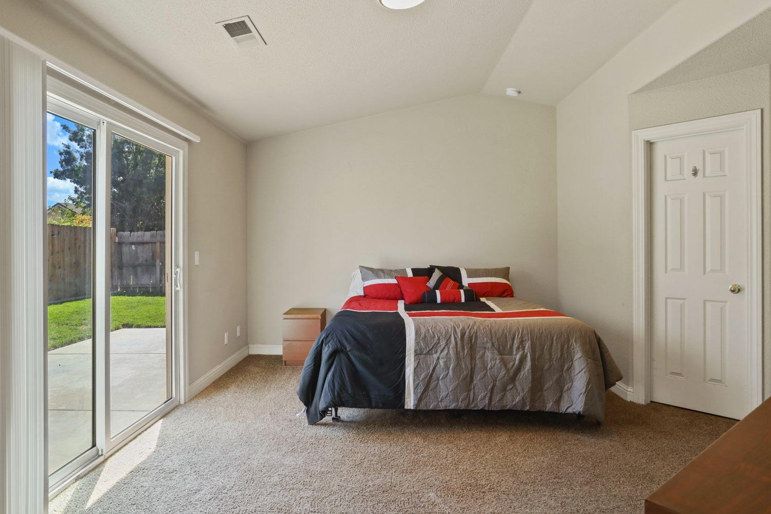 Detail Gallery Image 30 of 32 For 1818 Blackbird Pl, Lodi,  CA 95240 - 3 Beds | 2 Baths