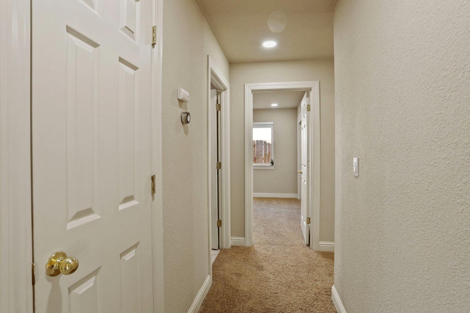 Detail Gallery Image 19 of 32 For 1818 Blackbird Pl, Lodi,  CA 95240 - 3 Beds | 2 Baths