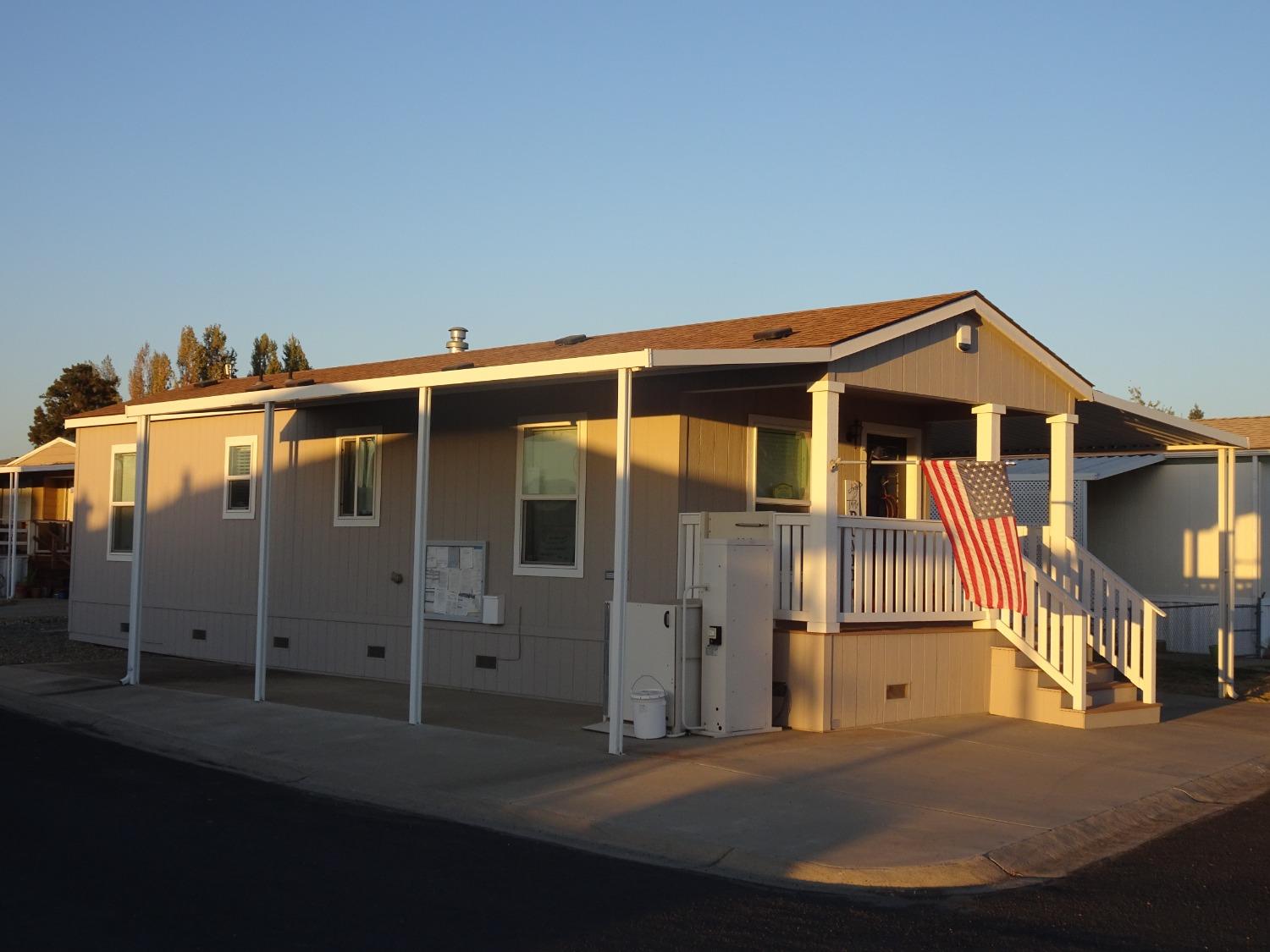 Detail Gallery Image 62 of 65 For 18450 N Highway 88 44, Lockeford,  CA 95237 - 3 Beds | 2 Baths