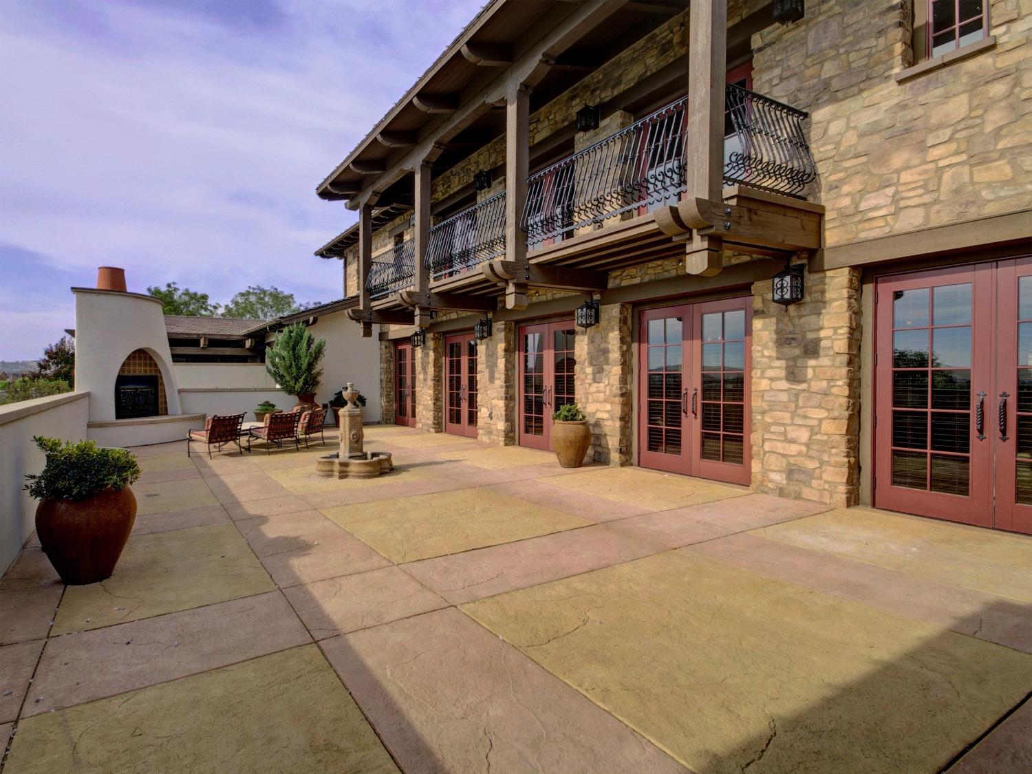 Detail Gallery Image 42 of 62 For 547 Coppice Ct, El Dorado Hills,  CA 95762 - 4 Beds | 3 Baths