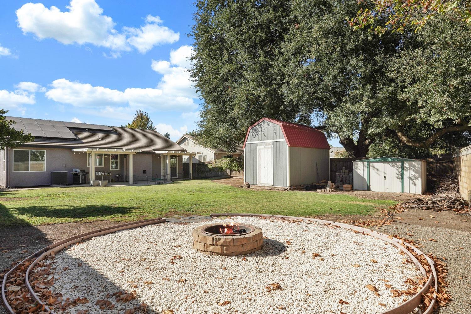 Detail Gallery Image 50 of 51 For 1153 Canvasback Cir, Lincoln,  CA 95648 - 3 Beds | 2 Baths