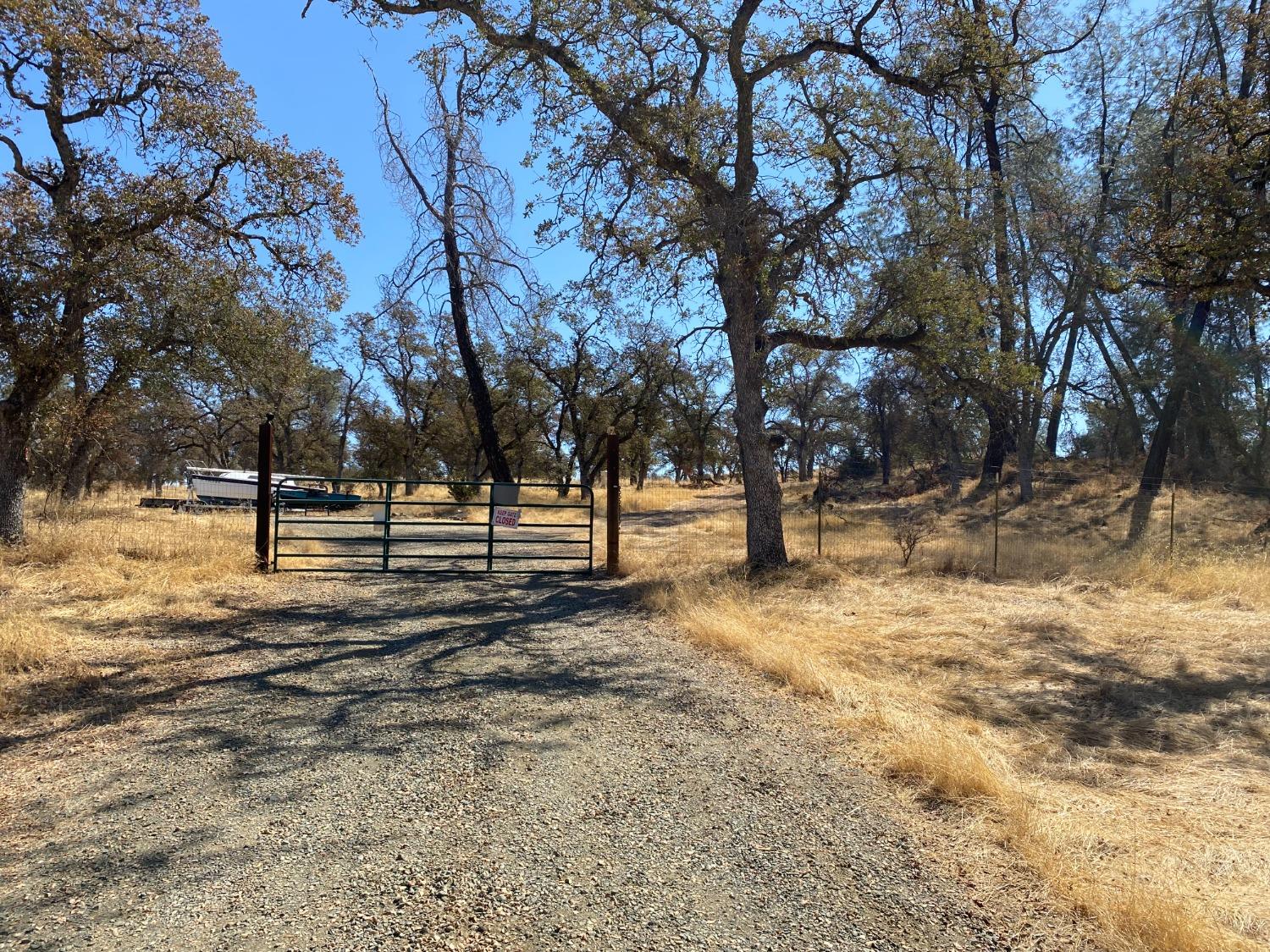 Levi Ct., Browns Valley, California image 6