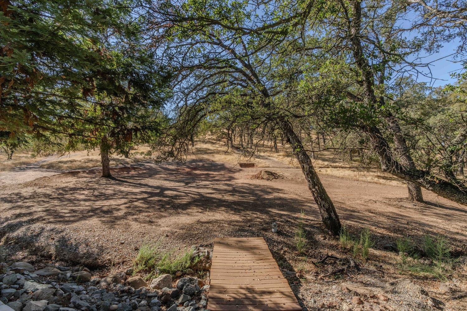 Detail Gallery Image 57 of 64 For 5736 Bergsma Ln, Valley Springs,  CA 95252 - 3 Beds | 2 Baths