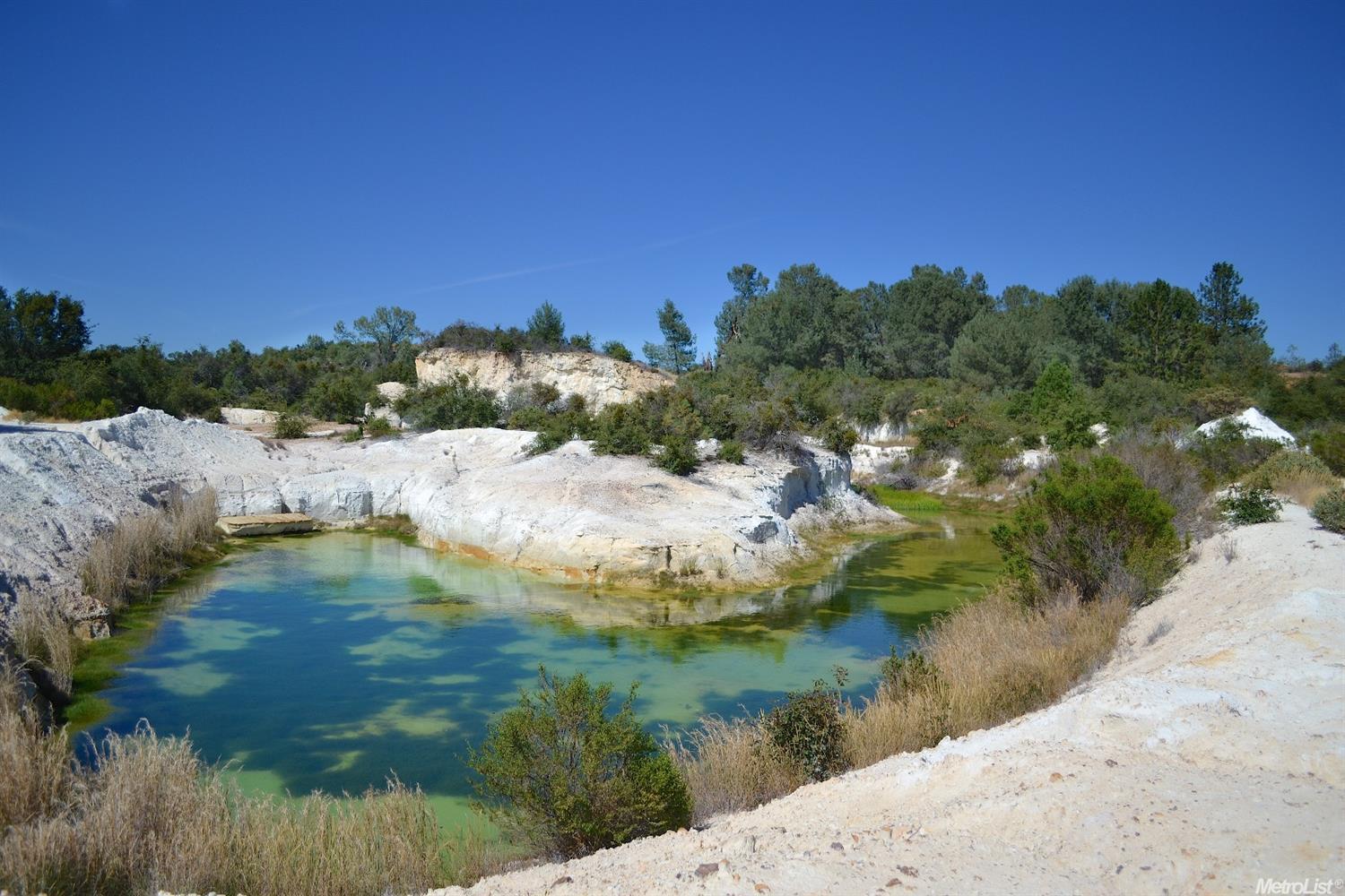 Carbondale Road, Ione, California image 3