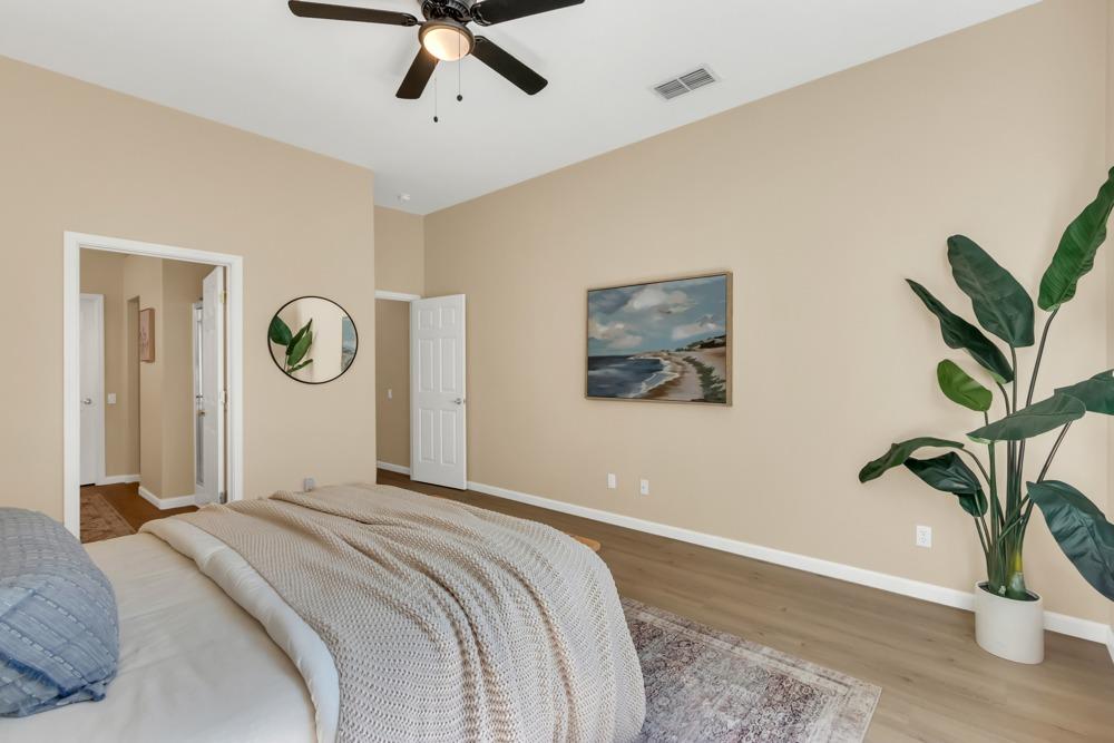 Detail Gallery Image 22 of 49 For 3003 Crestwood Way, Rocklin,  CA 95765 - 3 Beds | 2 Baths