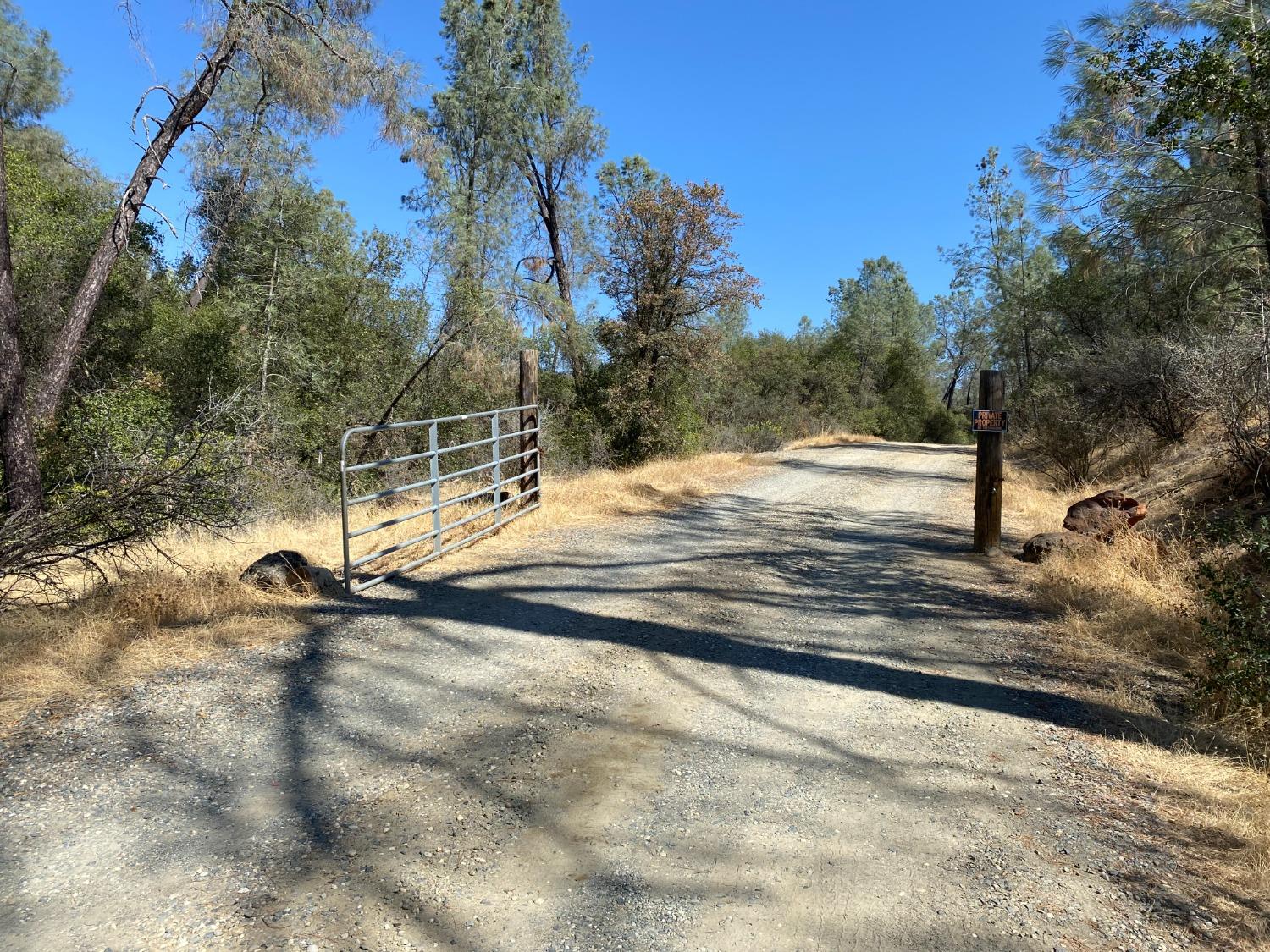 Levi Ct., Browns Valley, California image 5