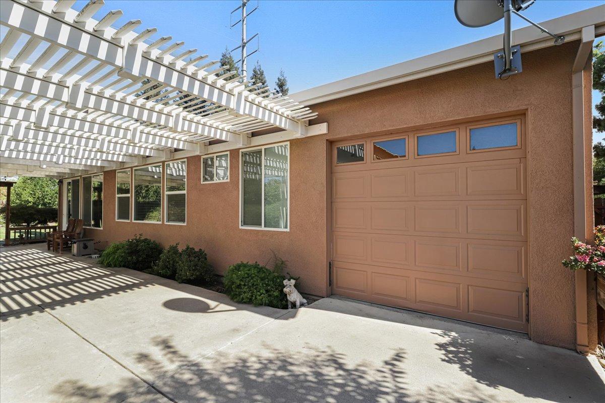 Detail Gallery Image 44 of 58 For 1582 Leah Ct, Oakdale,  CA 95361 - 3 Beds | 2 Baths