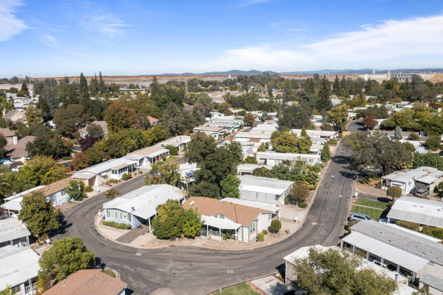 Detail Gallery Image 2 of 33 For 235 Bluebird Ln, Folsom,  CA 95630 - 3 Beds | 2 Baths