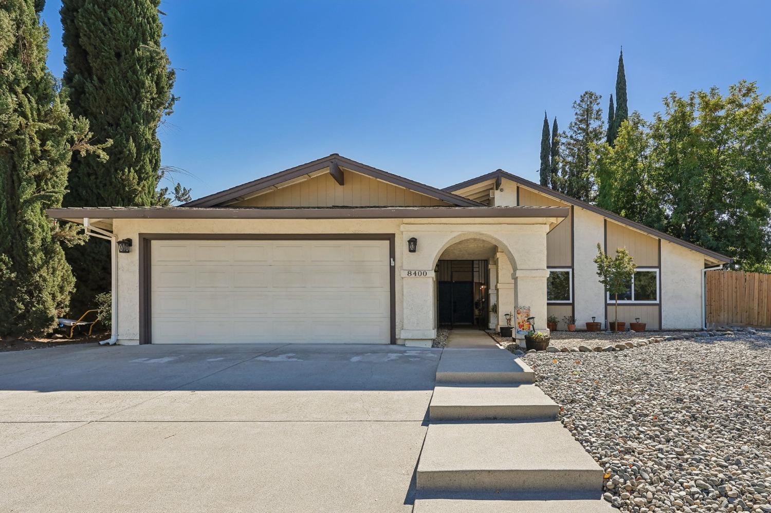 Detail Gallery Image 1 of 1 For 8400 Jonquil, Citrus Heights,  CA 95610 - 3 Beds | 2 Baths