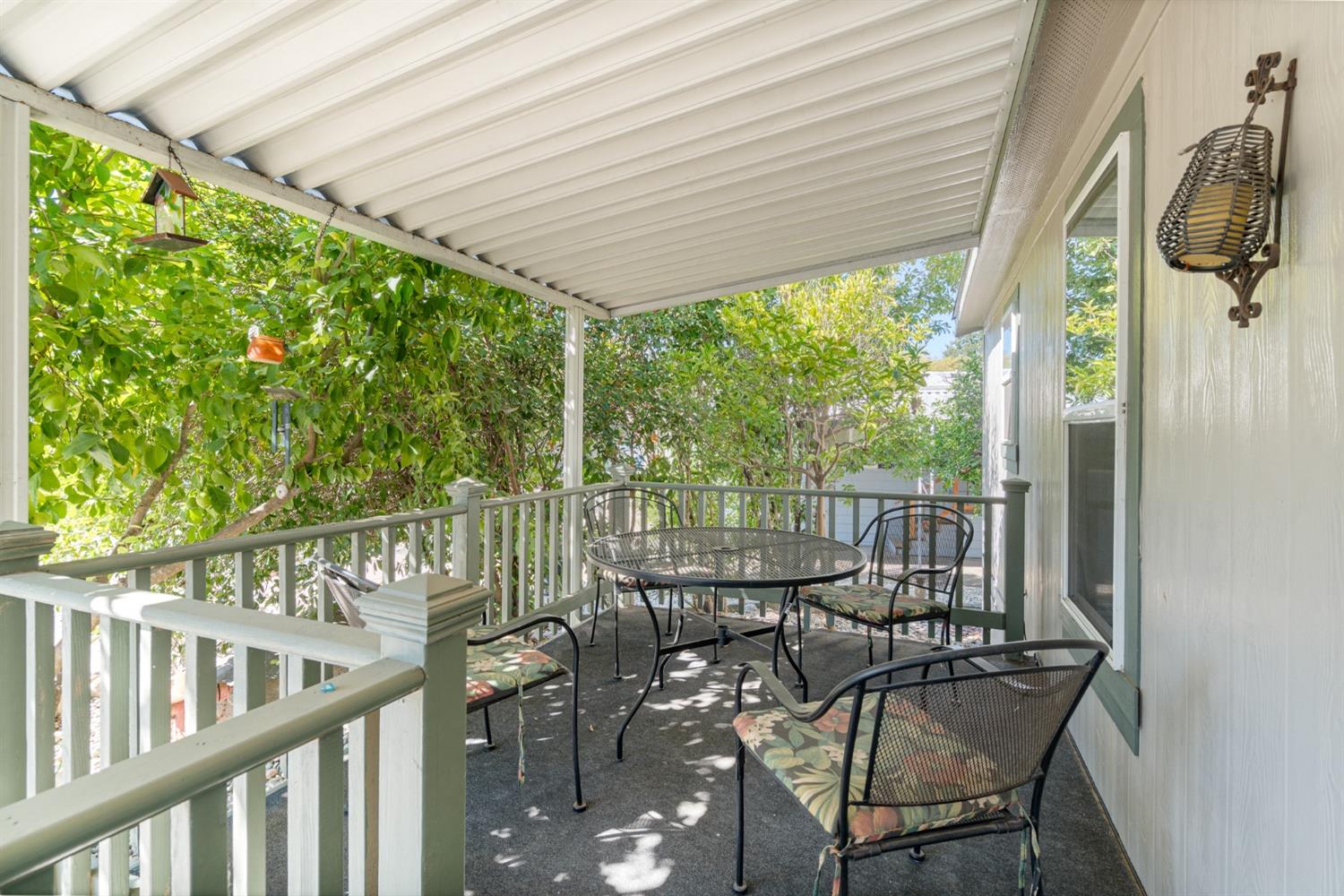 Detail Gallery Image 32 of 33 For 235 Bluebird Ln, Folsom,  CA 95630 - 3 Beds | 2 Baths