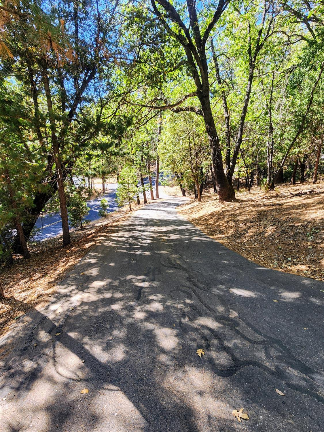 Detail Gallery Image 88 of 95 For 16390 Creekside Dr, Sonora,  CA 95370 - 3 Beds | 2 Baths