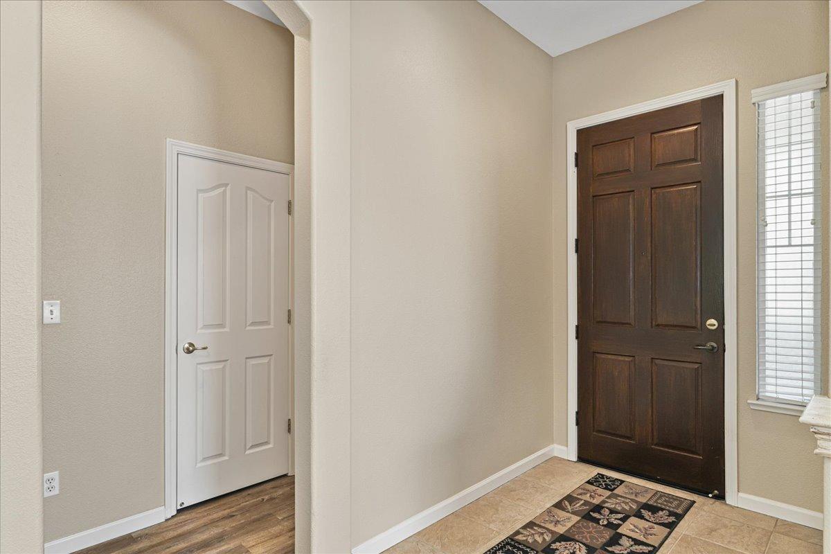 Detail Gallery Image 35 of 58 For 1582 Leah Ct, Oakdale,  CA 95361 - 3 Beds | 2 Baths