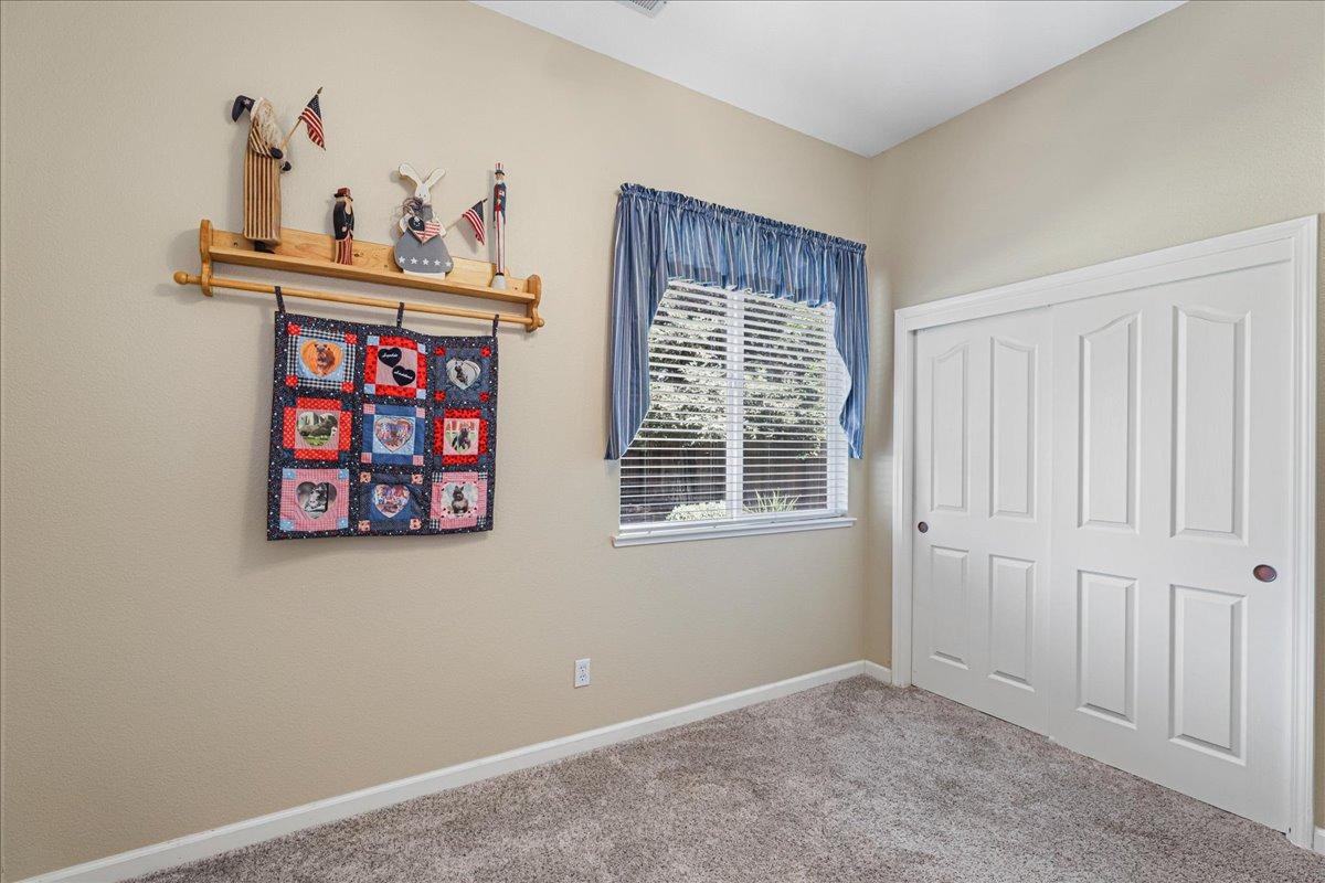 Detail Gallery Image 40 of 58 For 1582 Leah Ct, Oakdale,  CA 95361 - 3 Beds | 2 Baths