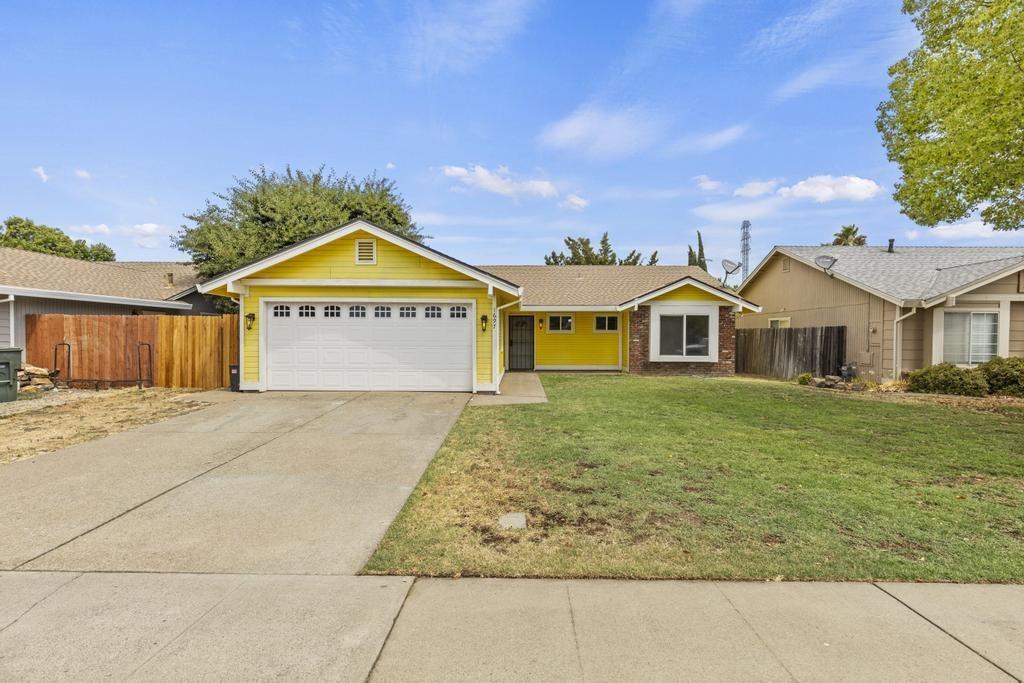 Brookglen Drive, Olivehurst, California image 1