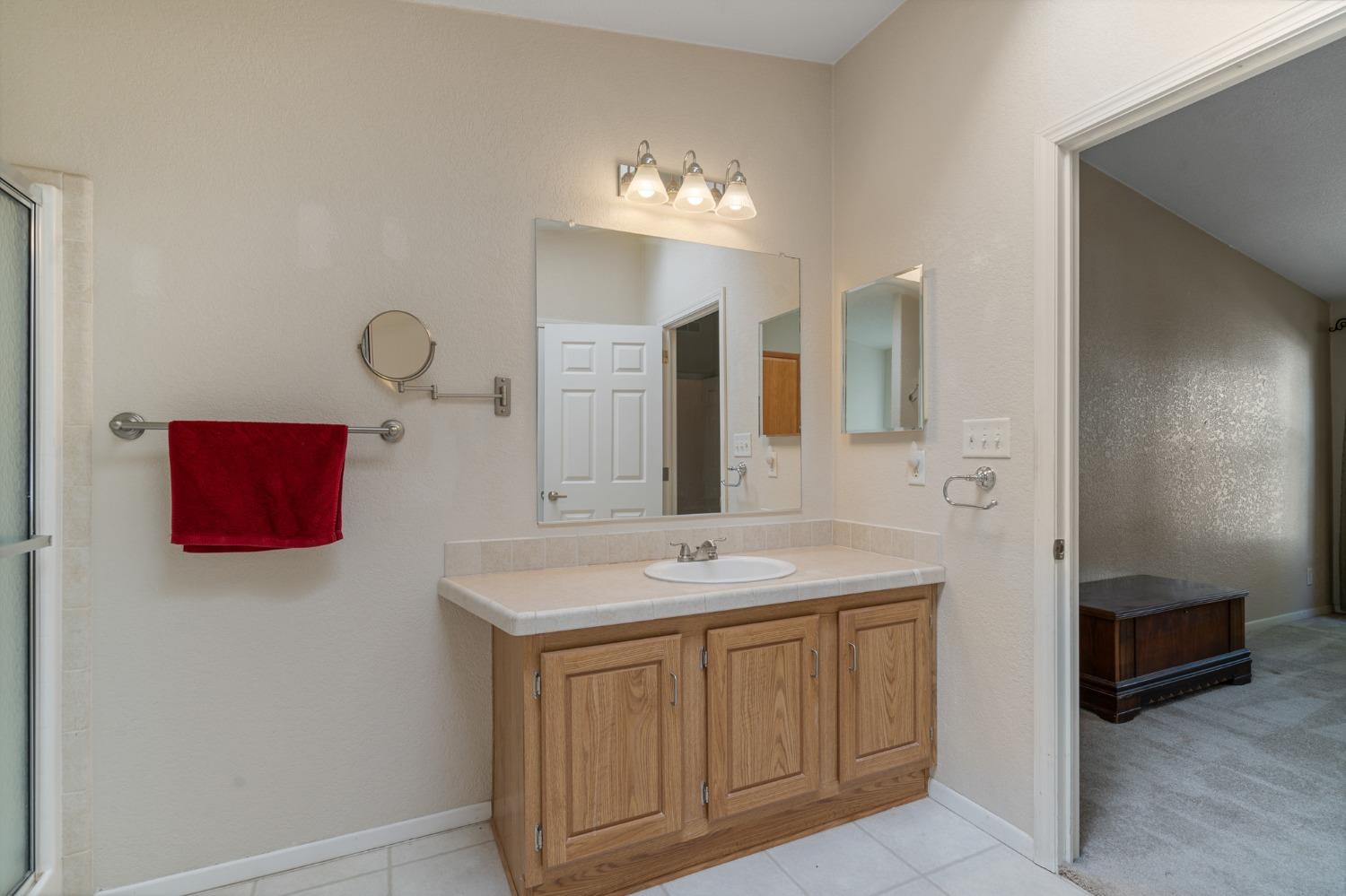 Detail Gallery Image 24 of 33 For 235 Bluebird Ln, Folsom,  CA 95630 - 3 Beds | 2 Baths