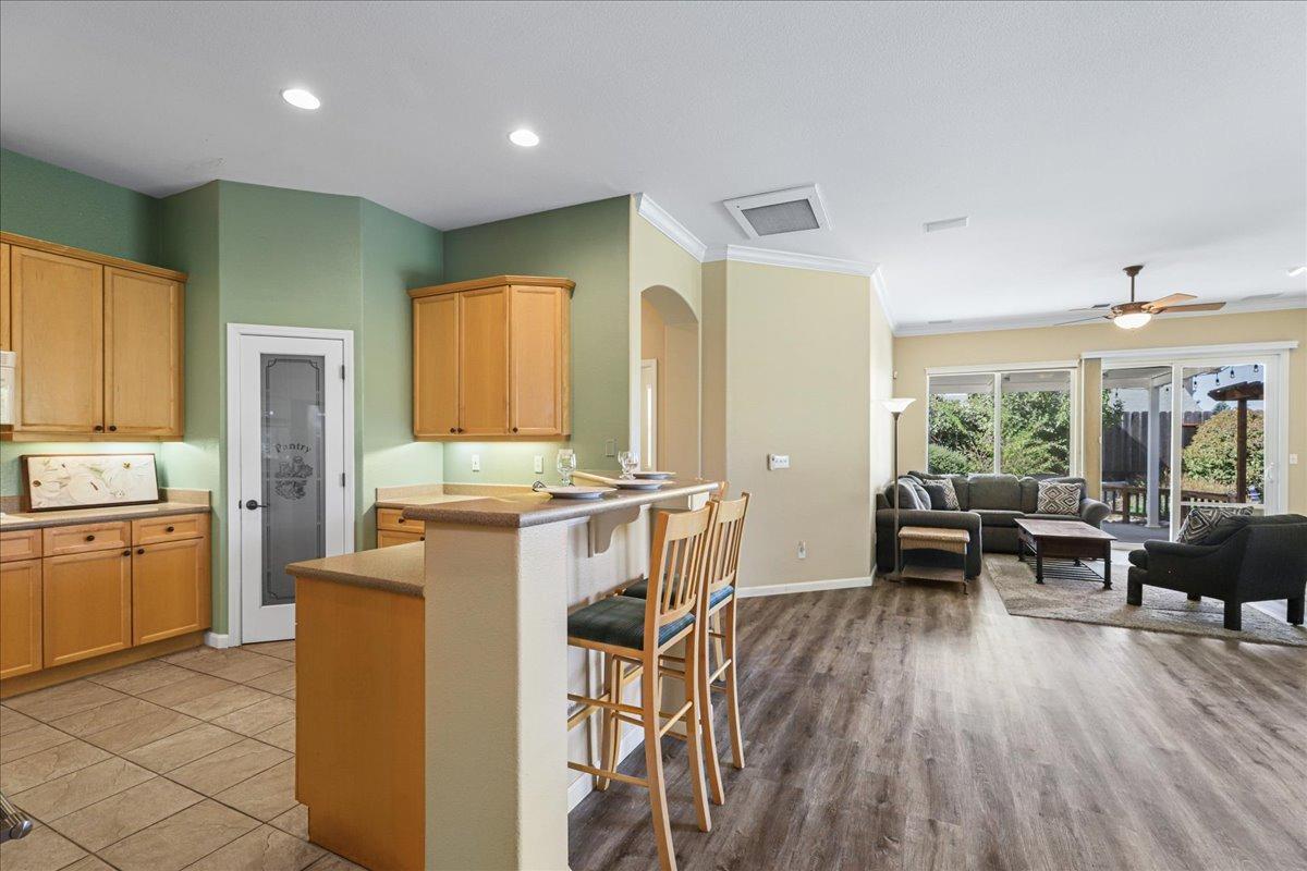 Detail Gallery Image 21 of 58 For 1582 Leah Ct, Oakdale,  CA 95361 - 3 Beds | 2 Baths