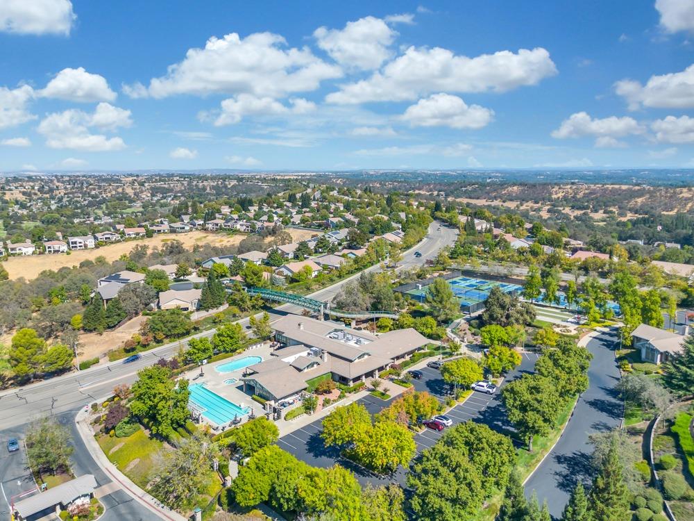 Detail Gallery Image 42 of 49 For 3003 Crestwood Way, Rocklin,  CA 95765 - 3 Beds | 2 Baths