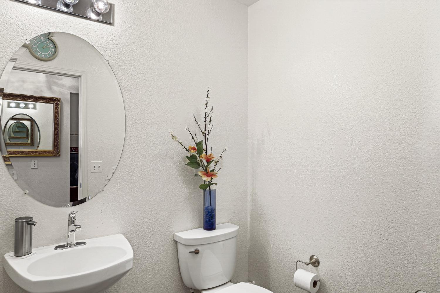 Detail Gallery Image 26 of 46 For 1321 Heatherfield Way, Tracy,  CA 95376 - 4 Beds | 2/1 Baths