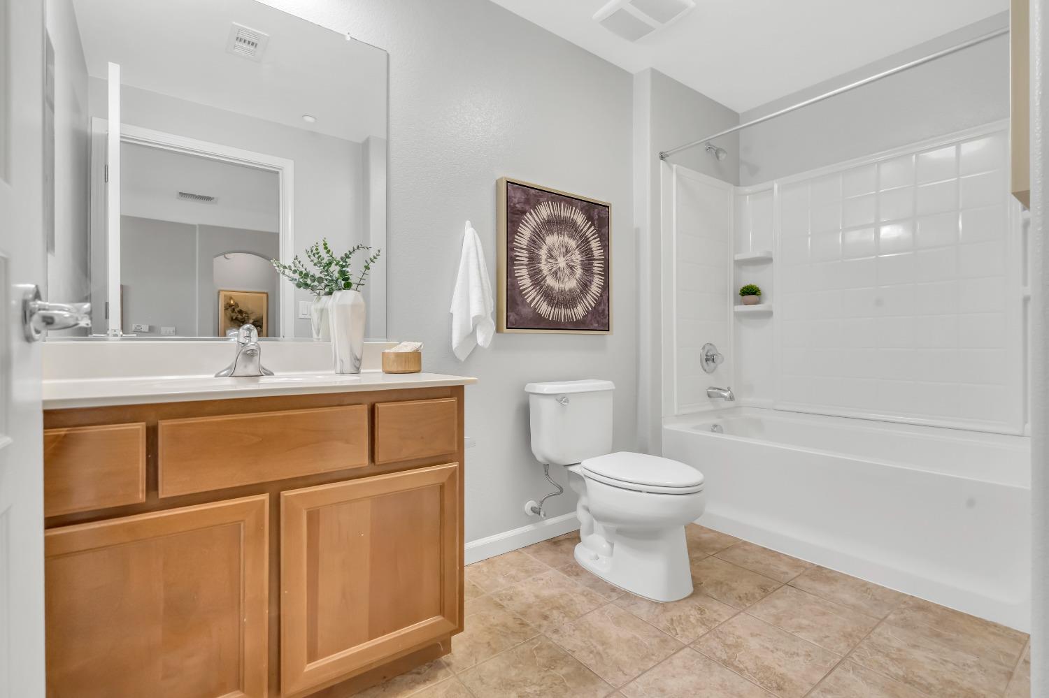 Detail Gallery Image 20 of 39 For 9549 Coney Island Cir, Elk Grove,  CA 95758 - 2 Beds | 2 Baths