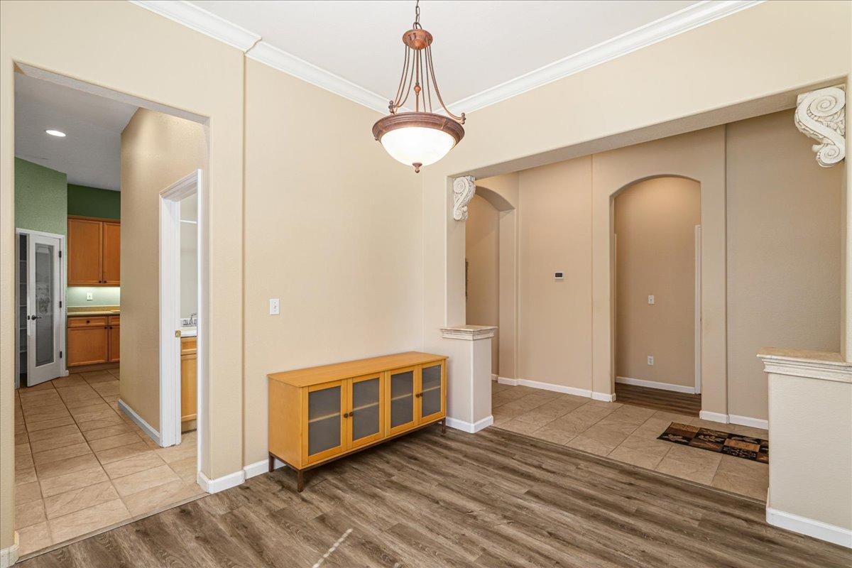 Detail Gallery Image 14 of 58 For 1582 Leah Ct, Oakdale,  CA 95361 - 3 Beds | 2 Baths