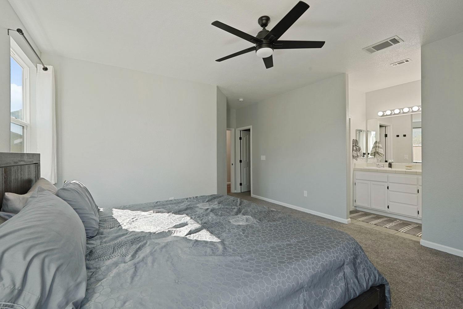 Detail Gallery Image 24 of 51 For 1153 Canvasback Cir, Lincoln,  CA 95648 - 3 Beds | 2 Baths