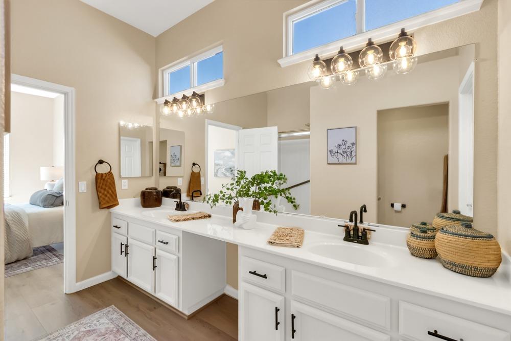 Detail Gallery Image 23 of 49 For 3003 Crestwood Way, Rocklin,  CA 95765 - 3 Beds | 2 Baths