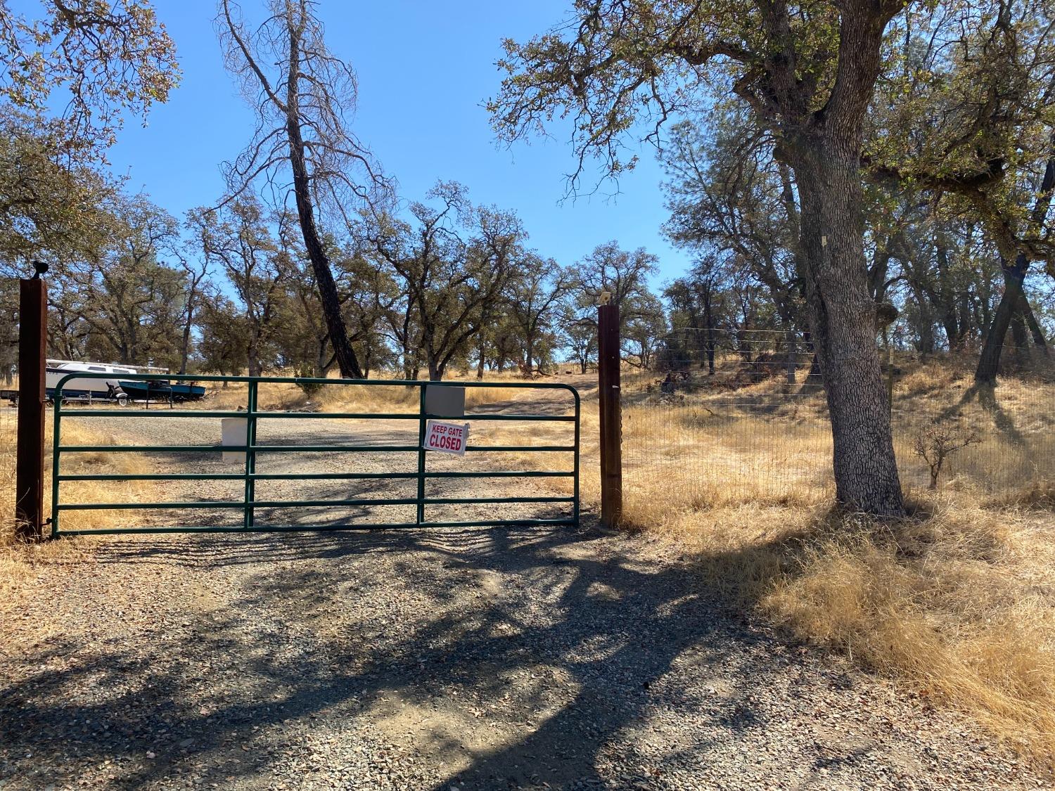 Levi Ct., Browns Valley, California image 7