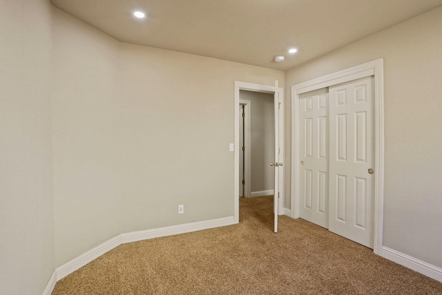 Detail Gallery Image 24 of 32 For 1818 Blackbird Pl, Lodi,  CA 95240 - 3 Beds | 2 Baths