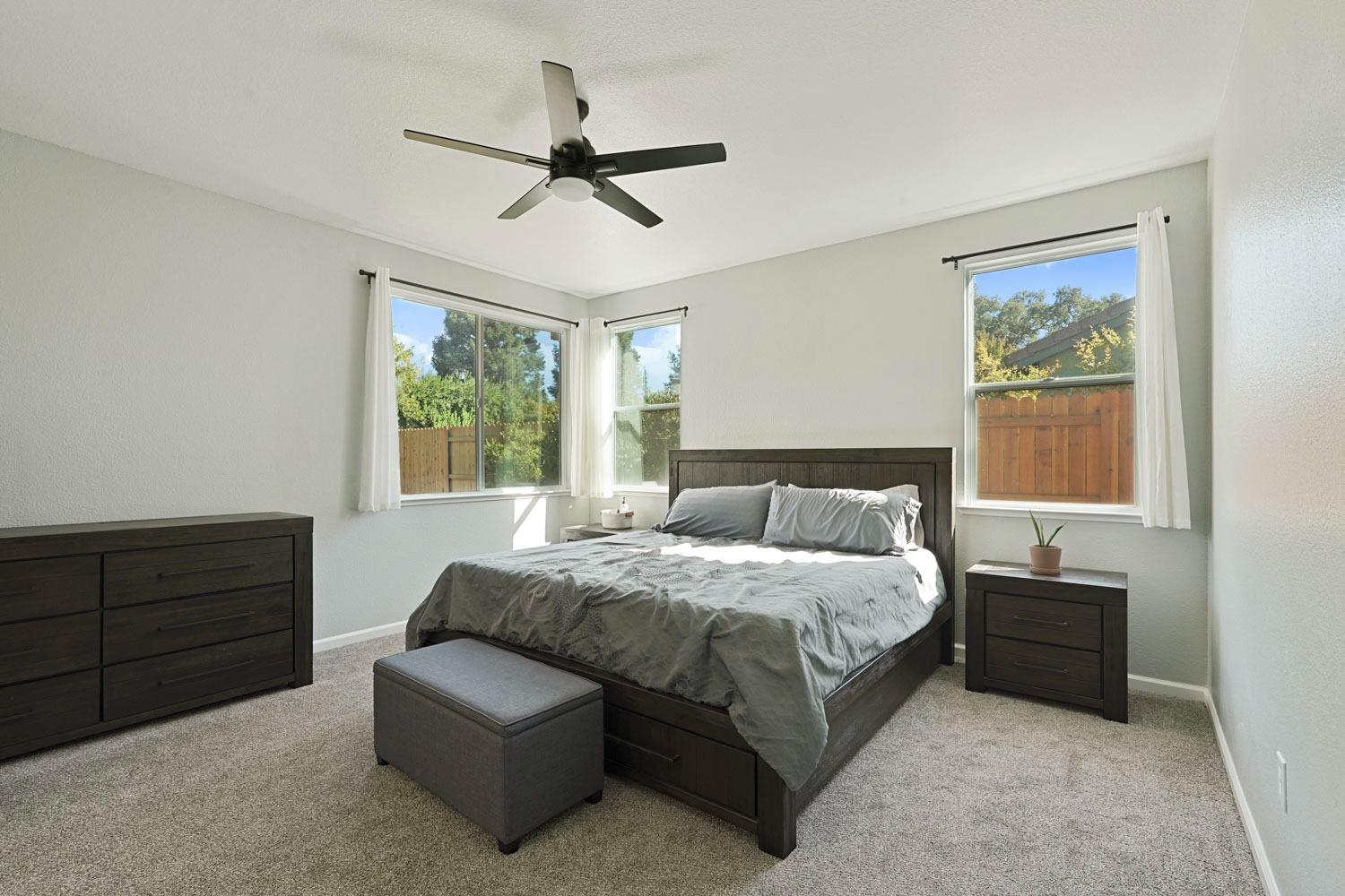 Detail Gallery Image 21 of 51 For 1153 Canvasback Cir, Lincoln,  CA 95648 - 3 Beds | 2 Baths