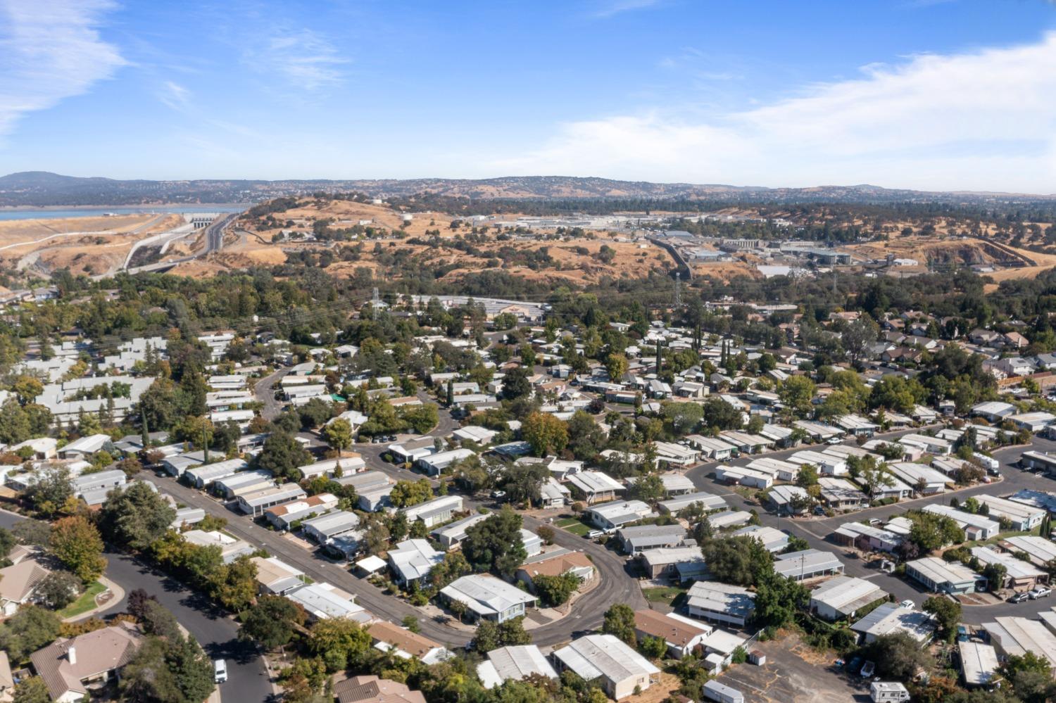 Detail Gallery Image 30 of 33 For 235 Bluebird Ln, Folsom,  CA 95630 - 3 Beds | 2 Baths