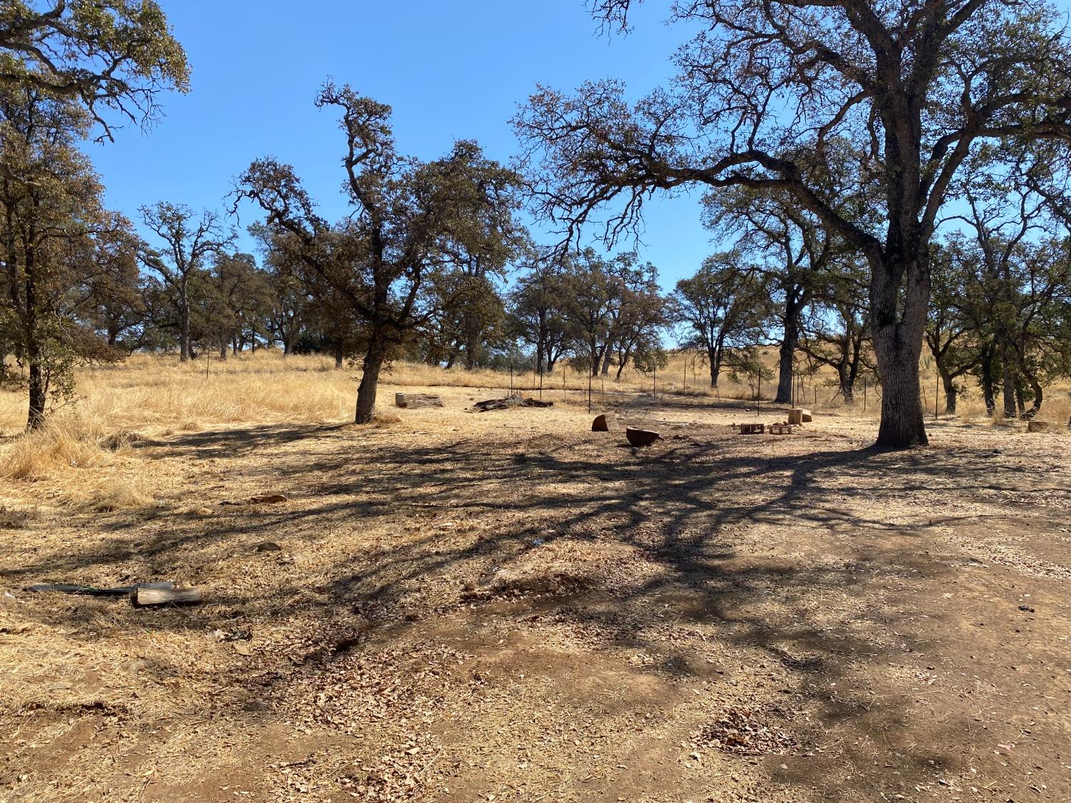 Levi Ct., Browns Valley, California image 10