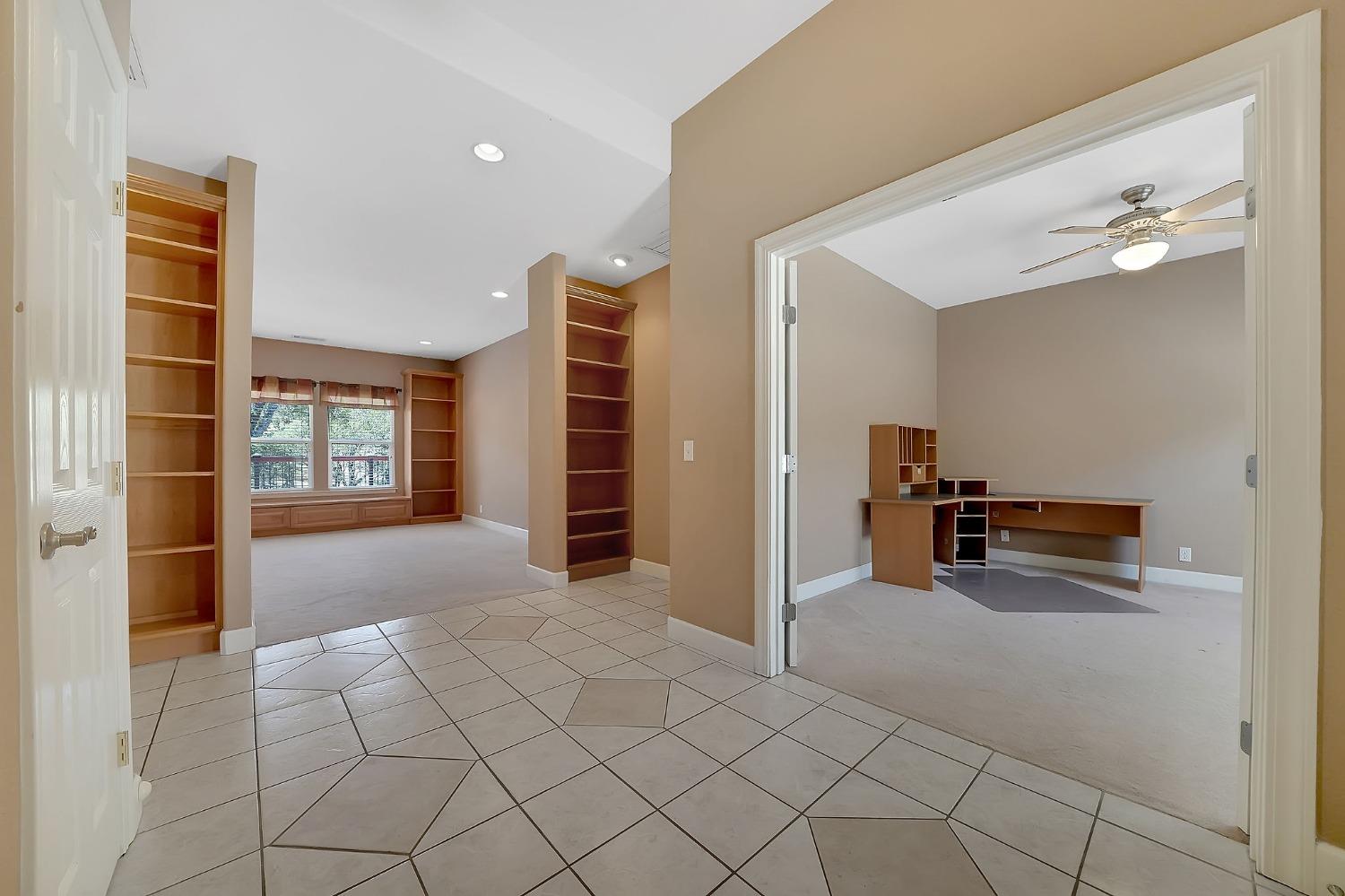 Detail Gallery Image 15 of 64 For 5736 Bergsma Ln, Valley Springs,  CA 95252 - 3 Beds | 2 Baths