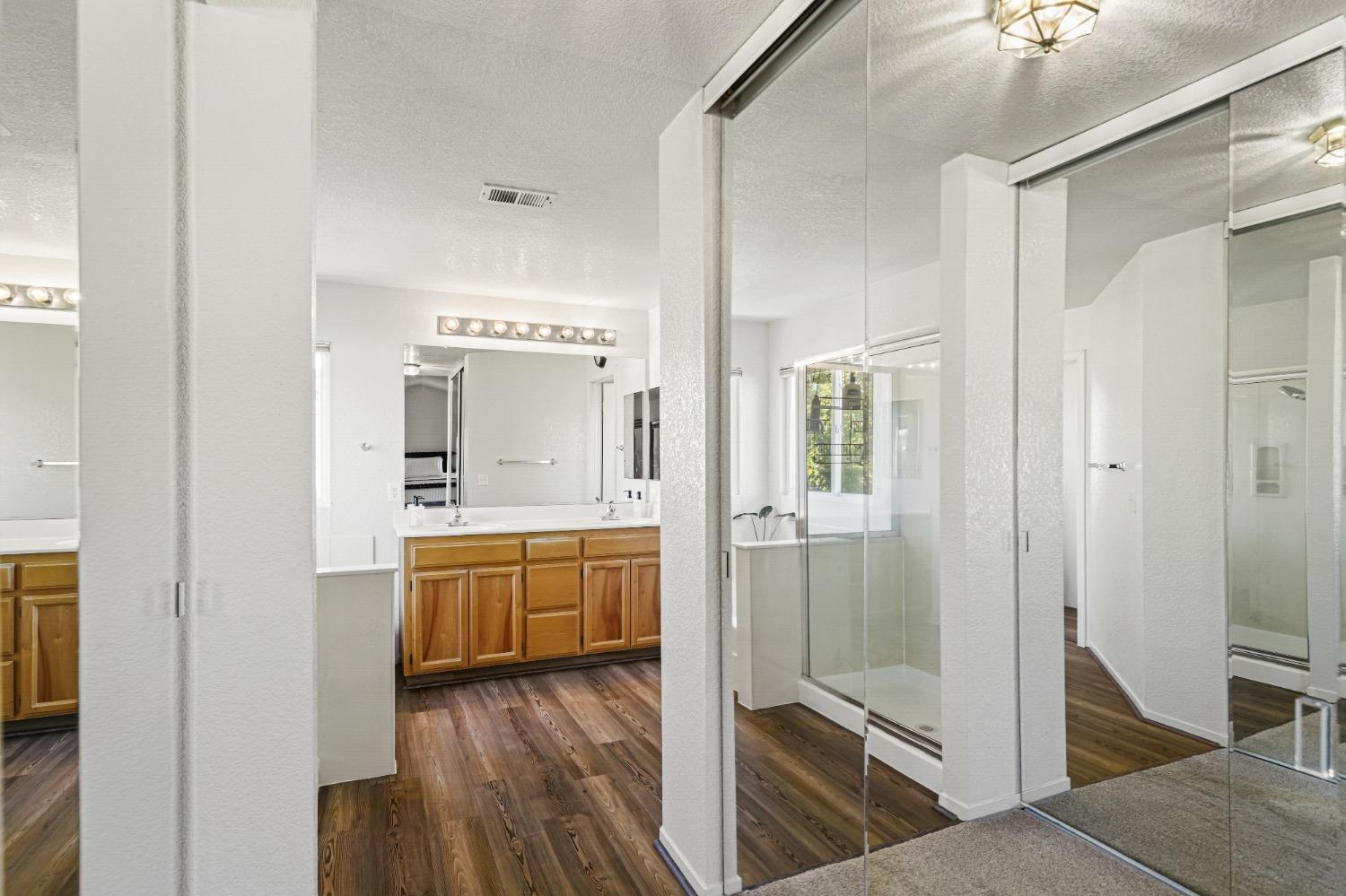 Detail Gallery Image 32 of 46 For 1321 Heatherfield Way, Tracy,  CA 95376 - 4 Beds | 2/1 Baths