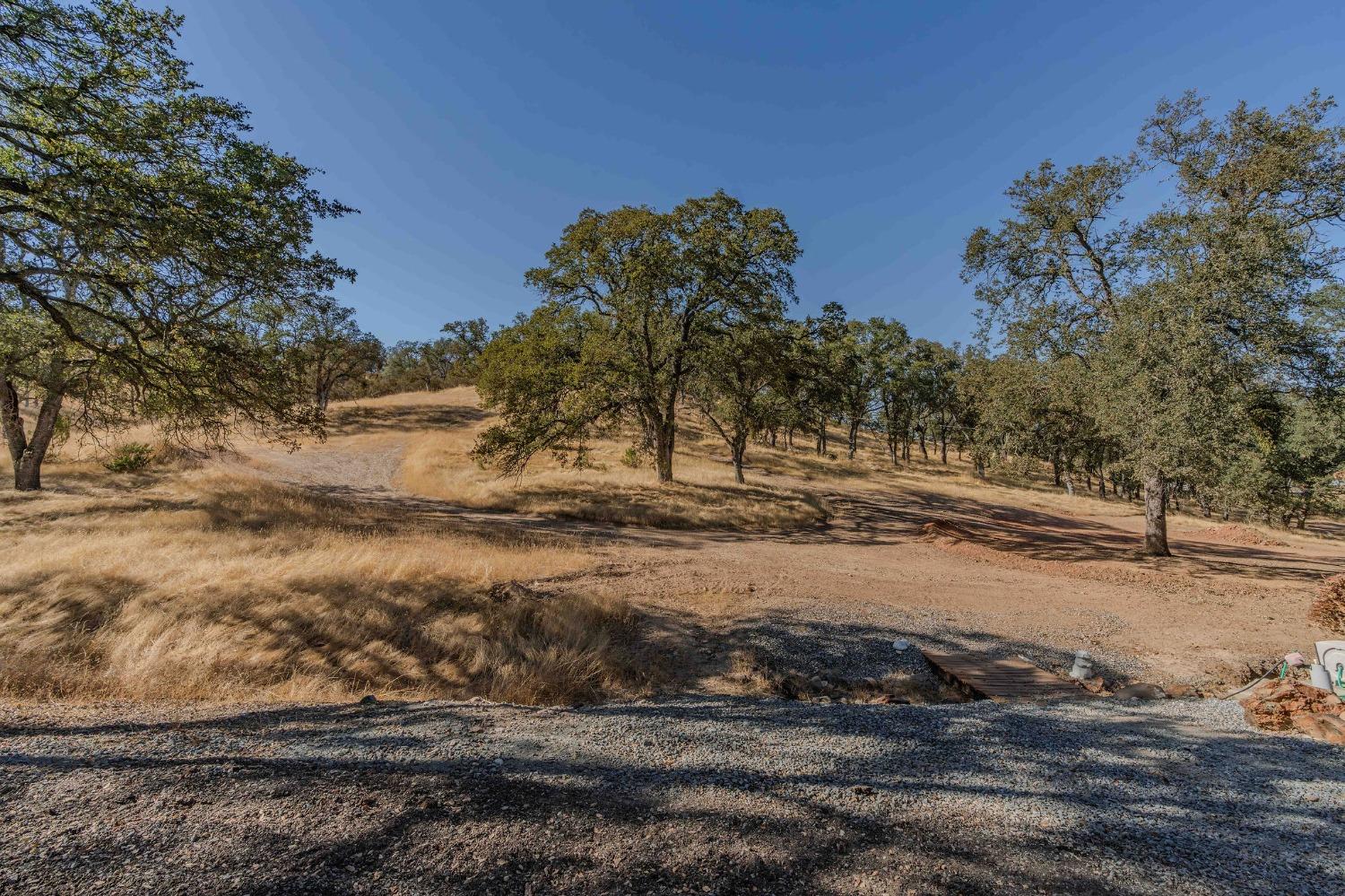 Detail Gallery Image 59 of 64 For 5736 Bergsma Ln, Valley Springs,  CA 95252 - 3 Beds | 2 Baths