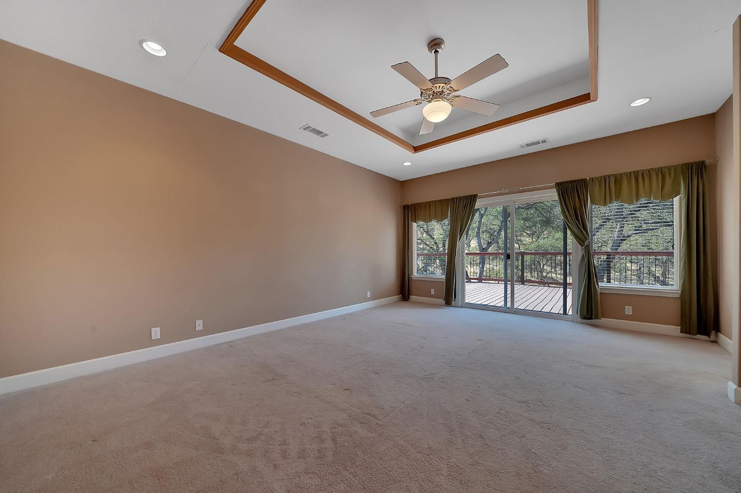 Detail Gallery Image 28 of 64 For 5736 Bergsma Ln, Valley Springs,  CA 95252 - 3 Beds | 2 Baths