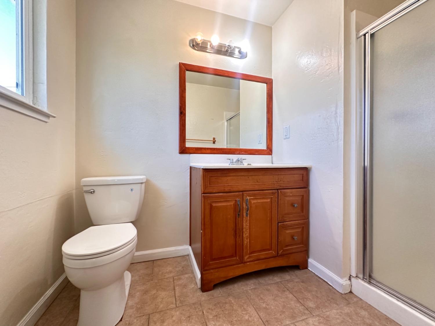 Detail Gallery Image 24 of 44 For 609 Trumpet Pl, Modesto,  CA 95351 - 3 Beds | 2 Baths