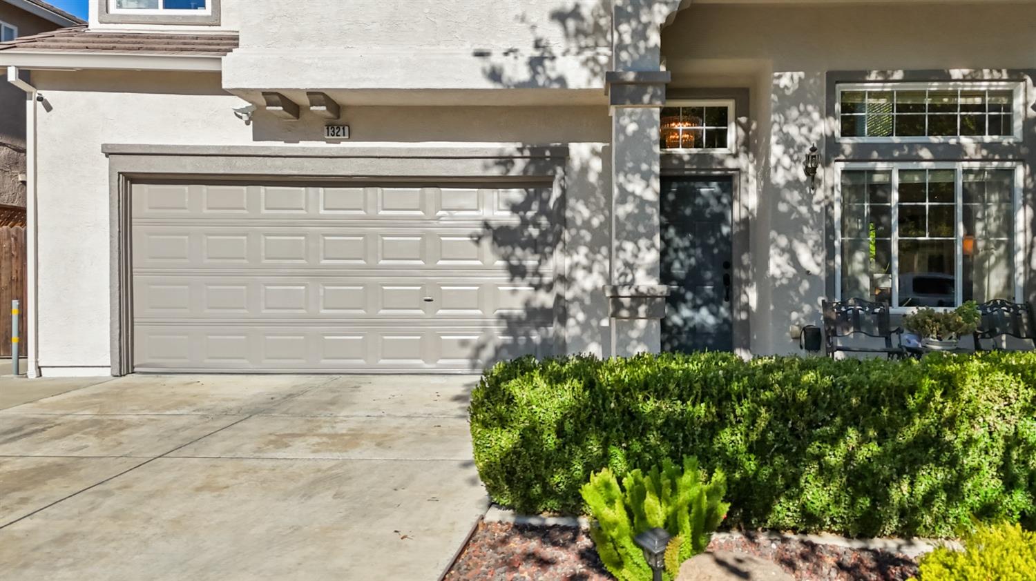 Detail Gallery Image 6 of 46 For 1321 Heatherfield Way, Tracy,  CA 95376 - 4 Beds | 2/1 Baths