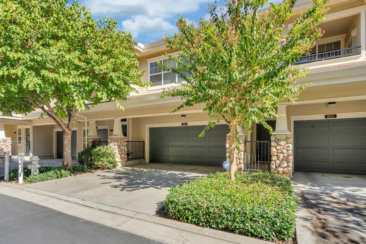 Detail Gallery Image 39 of 39 For 9549 Coney Island Cir, Elk Grove,  CA 95758 - 2 Beds | 2 Baths