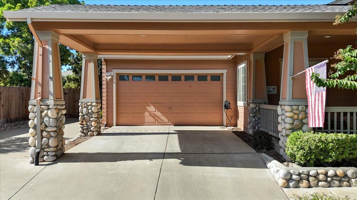 Detail Gallery Image 6 of 58 For 1582 Leah Ct, Oakdale,  CA 95361 - 3 Beds | 2 Baths