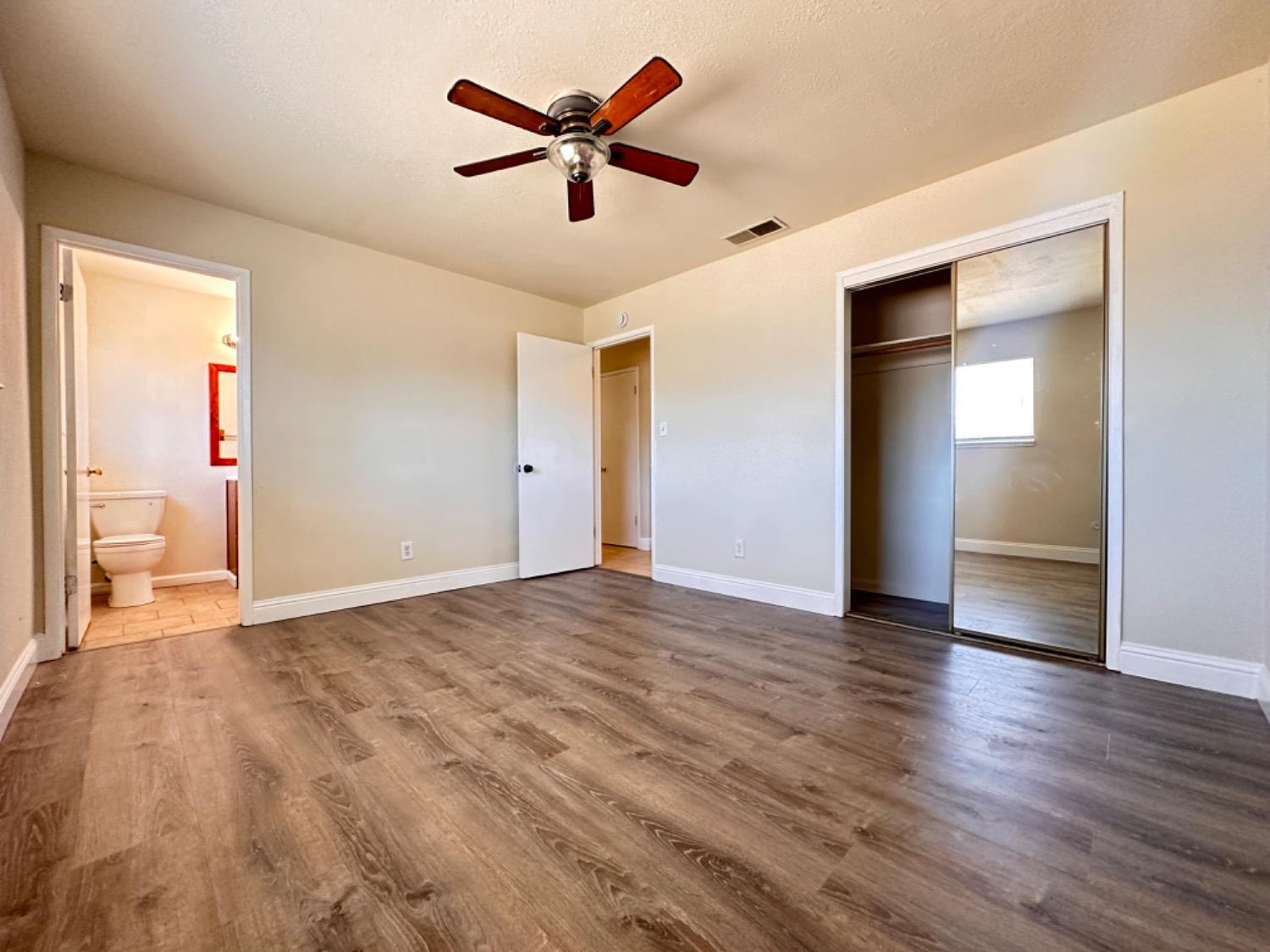 Detail Gallery Image 23 of 44 For 609 Trumpet Pl, Modesto,  CA 95351 - 3 Beds | 2 Baths