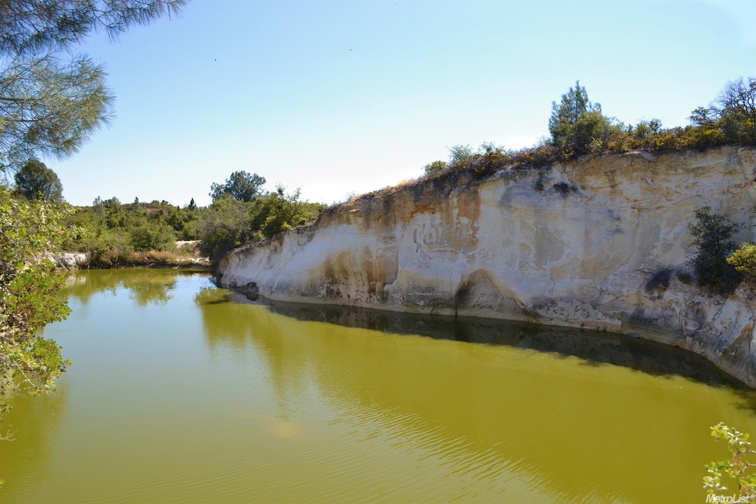 Carbondale Road, Ione, California image 11