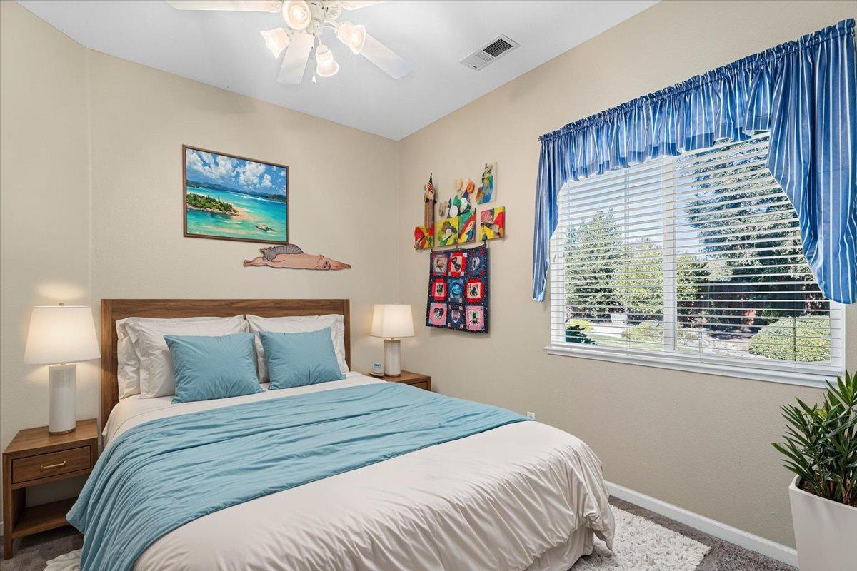 Detail Gallery Image 39 of 58 For 1582 Leah Ct, Oakdale,  CA 95361 - 3 Beds | 2 Baths