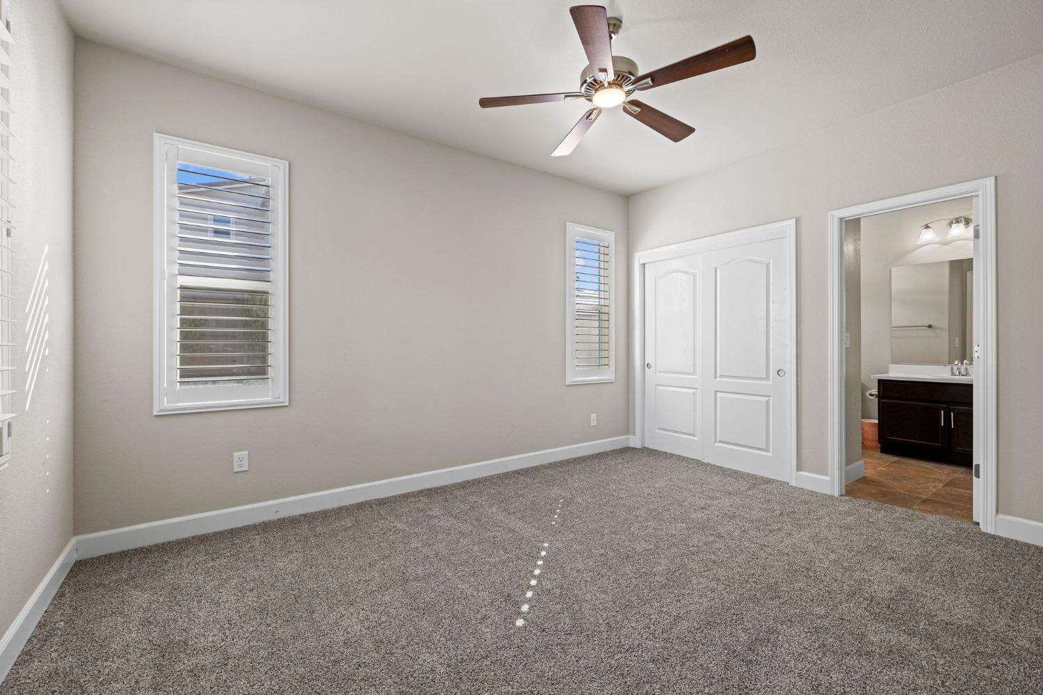 Detail Gallery Image 52 of 76 For 9805 Sword Dancer Dr, Roseville,  CA 95747 - 4 Beds | 3/1 Baths