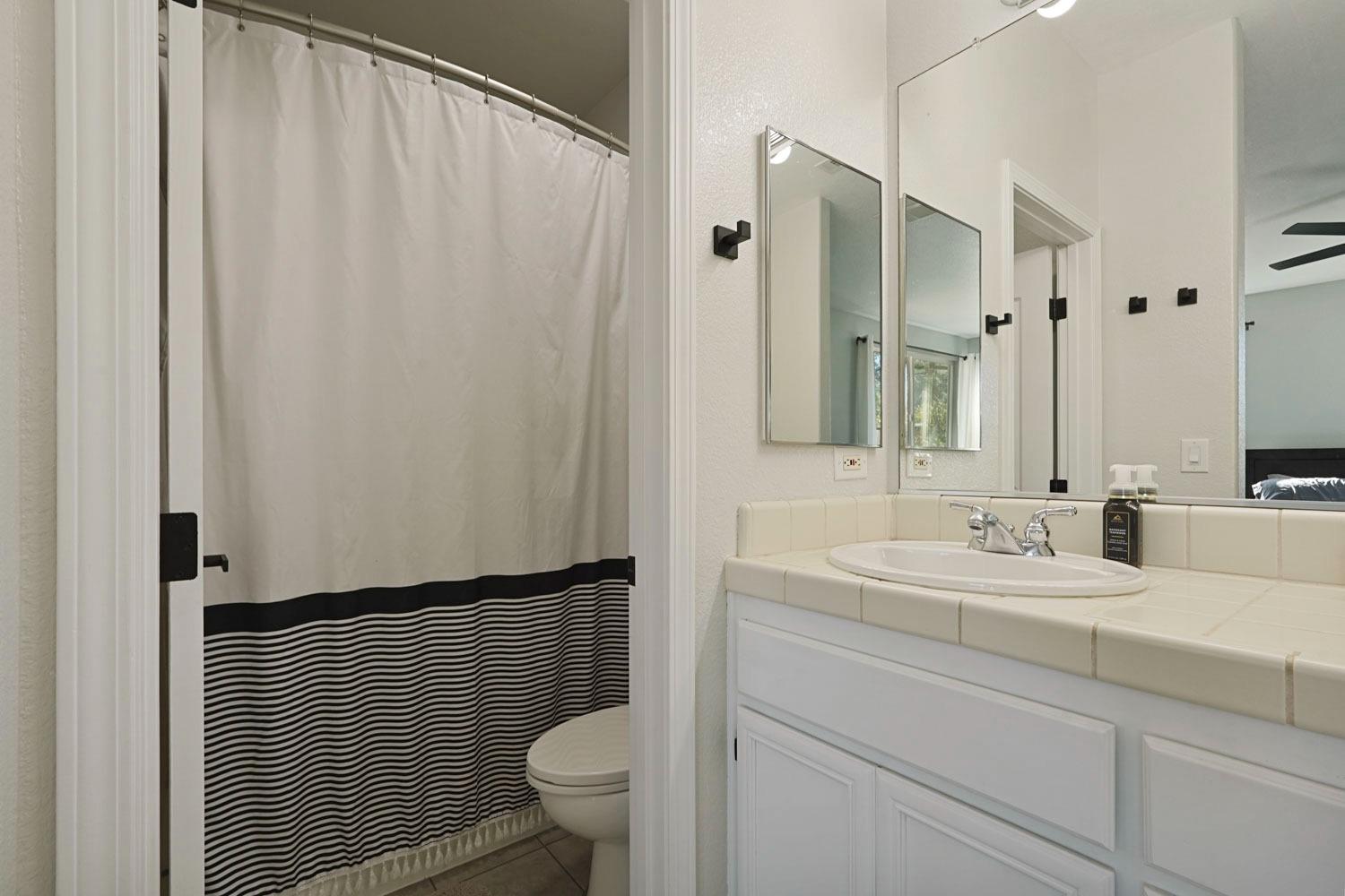 Detail Gallery Image 27 of 51 For 1153 Canvasback Cir, Lincoln,  CA 95648 - 3 Beds | 2 Baths