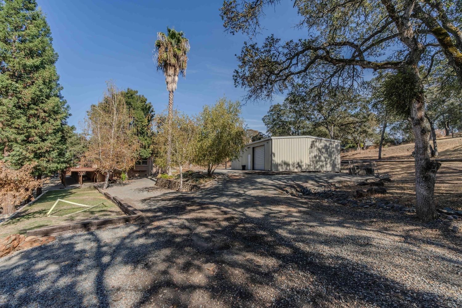 Detail Gallery Image 60 of 64 For 5736 Bergsma Ln, Valley Springs,  CA 95252 - 3 Beds | 2 Baths