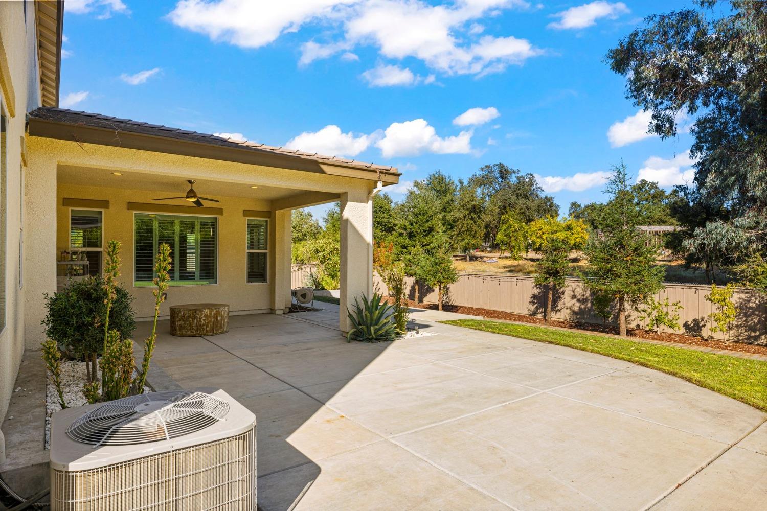 Detail Gallery Image 57 of 76 For 9805 Sword Dancer Dr, Roseville,  CA 95747 - 4 Beds | 3/1 Baths