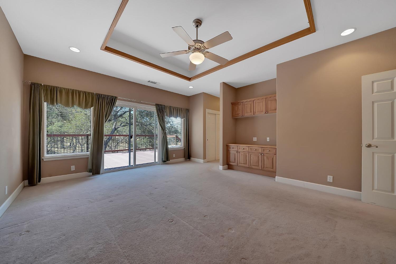 Detail Gallery Image 29 of 64 For 5736 Bergsma Ln, Valley Springs,  CA 95252 - 3 Beds | 2 Baths