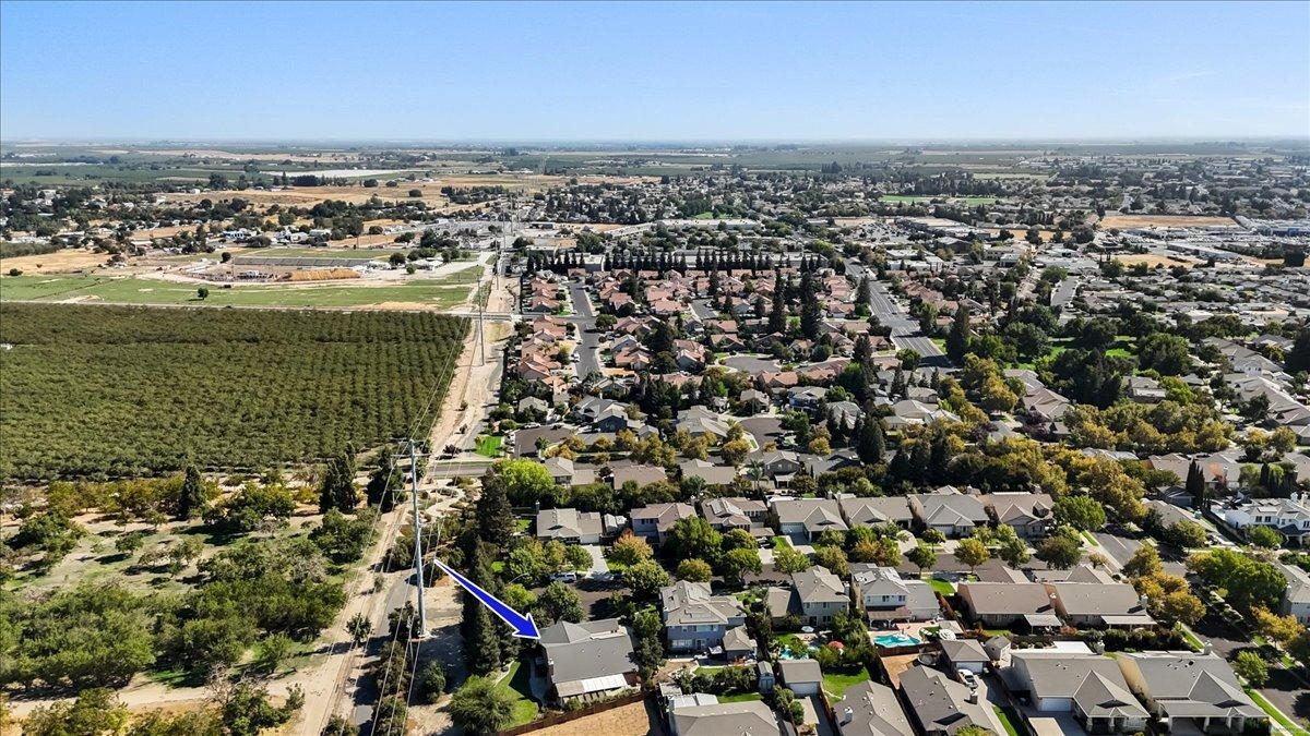 Detail Gallery Image 56 of 58 For 1582 Leah Ct, Oakdale,  CA 95361 - 3 Beds | 2 Baths